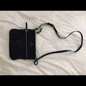 Kate Spade crossbody bag